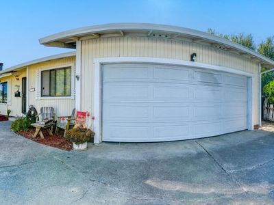 1430 Mcminn Avenue