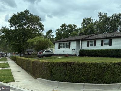 Property at 3362 Cranberry S, Laurel, MD
