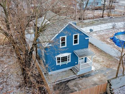 11 Carpenter Ct