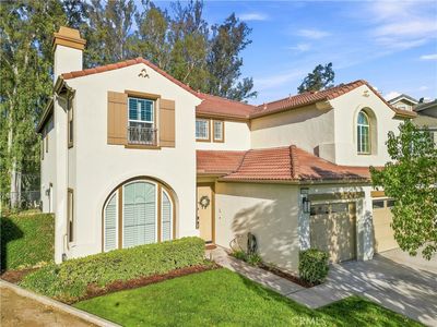 24027 Semillon Ln