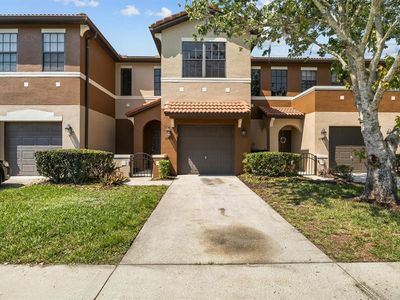 5986 Tivoli Gardens Blvd