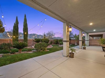 4104 Cathedral Falls Ave