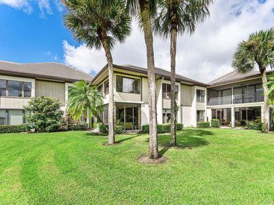 13244 Polo Club Road #C107