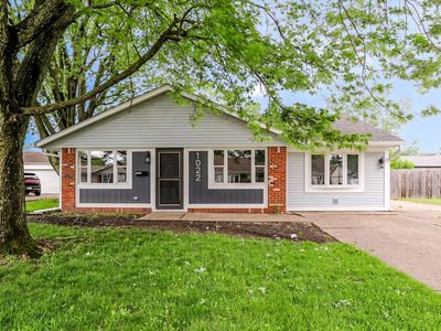 1022 Ashland Ave