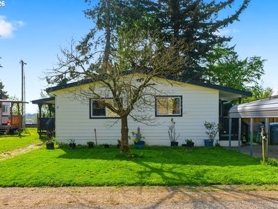 10038 S New Era Rd Unit 5