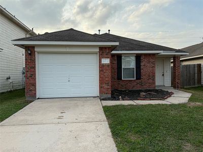 21139 Kenswick Meadows Ct