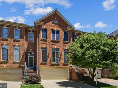 10407 Dalebrooke Ln