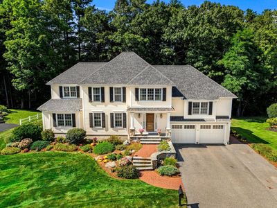 13 Gove Dr