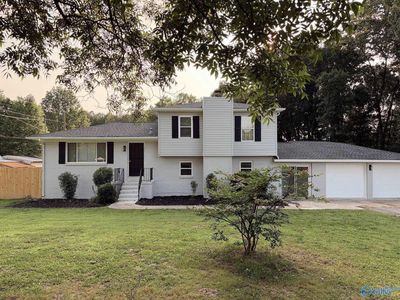 1684 Carroll Rd