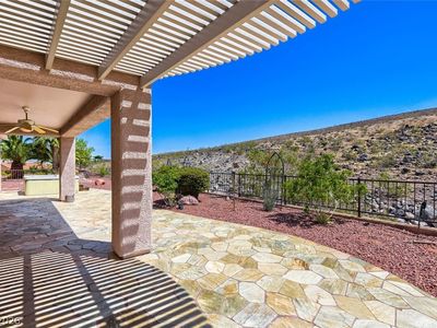 2090 Gunnison Pl
