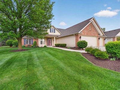 Property at 1908 Bent Tree Ct, Auburn, IN