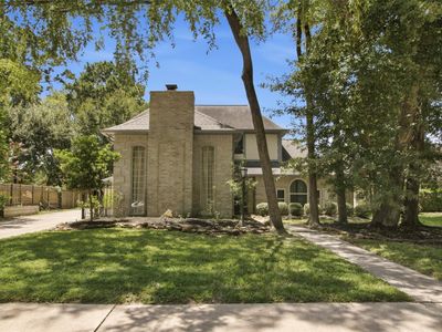 15211 River Park Dr