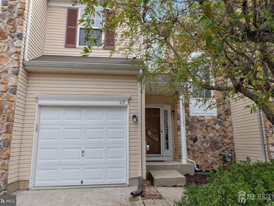 Property at 15 Wyndham Ct, Bordentown, NJ
