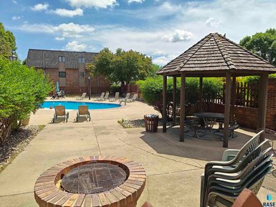 Property at 3712 S Terry Ave APT 302, Sioux Falls, SD