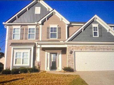454 Lynnell Way
