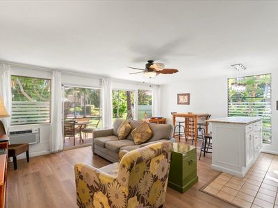 Property at 3559 Lower Honoapiilani Rd APT 2A, Lahaina, HI