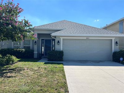 10052 Winding River Rd