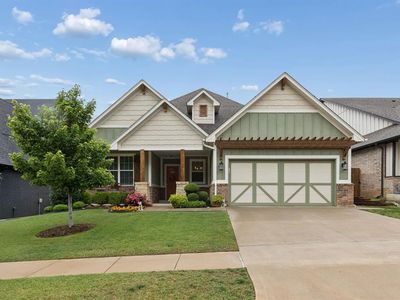 2248 Asaro Ln