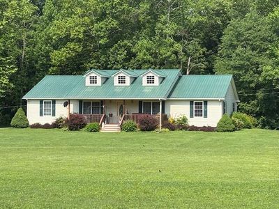 7223 N Wilderness Rd