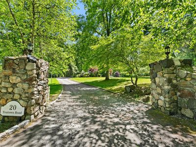 20 Teatown Road