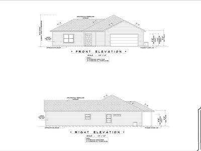 Hillcrest Cir LOT 12