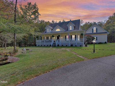 13 Highwood Ln