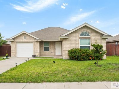4108 Sabine Ave