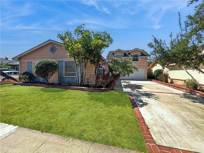 503 Traverse Dr