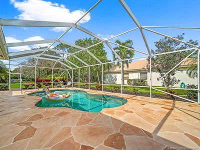 2775 SW Bear Paw Trl