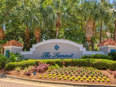 515 Topsl Beach Blvd APT 314