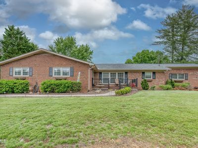 5404 Orebank Rd