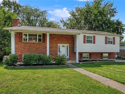 2454 Brahms Blvd