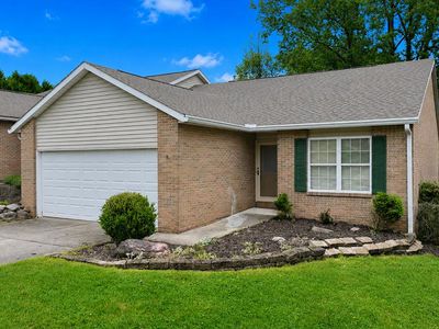 1663 Rippling Brook Dr