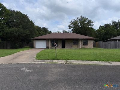 1128 Lindsey Cir