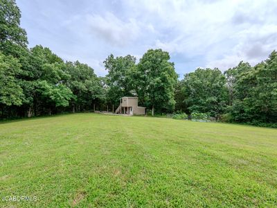 3 Willow Woods