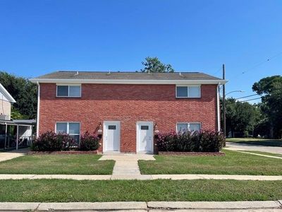 1951-1953 Rosary Dr