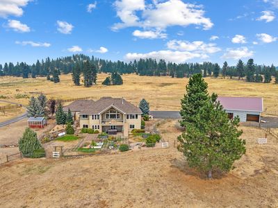 29020 N Hardesty Rd