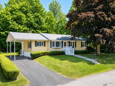 265 Reingold Ave