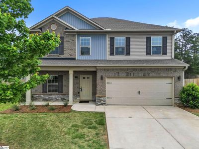 524 Marathon Ct