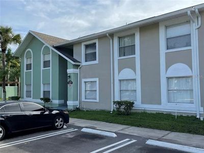 4227 PERSHING POINTE PLACE #8