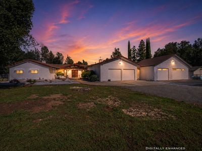5373 Rancho Vista Way