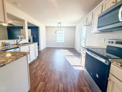 168 Beaver Tavern Dr