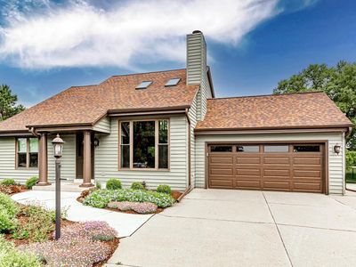 Property at 28720 Sunflower LANE, Waterford, WI