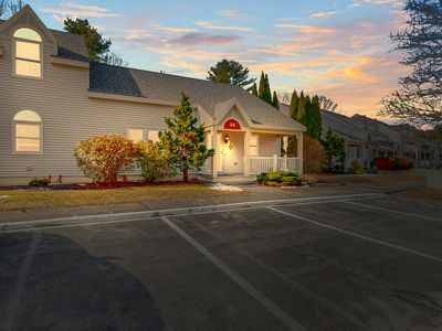 34 Redwood Lane UNIT 34