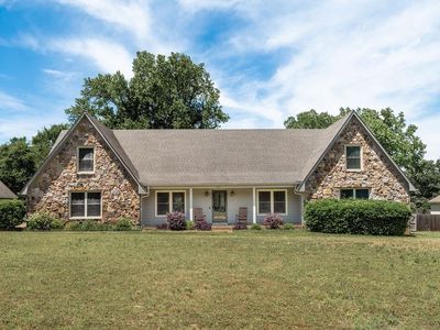 Property at 4125 Sunny Meadows Rd, Bartlett, TN