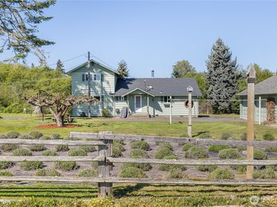 31 Brueckner Road