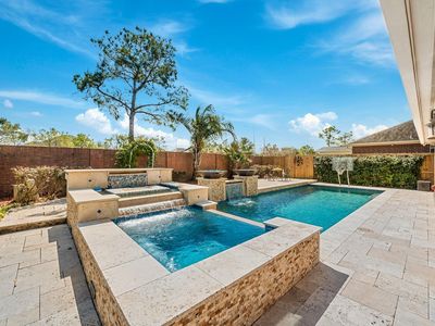 12414 Shady Brook Dr