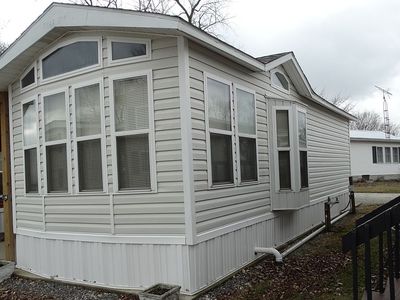 Property at 7420 E Bayshore Rd Lot 5, Marblehead, OH