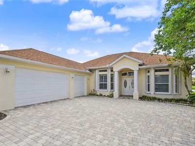 680 Sarina Ter SW