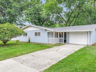 2402 W Kirby Ave